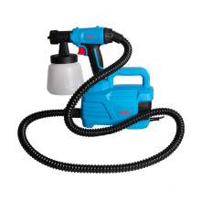 FIXTEC Hand Tools Portable Electric Sprayer Agricultural Machine